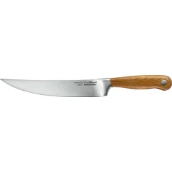 Tescoma Vyrezávací nôž FEELWOOD, 20 cm