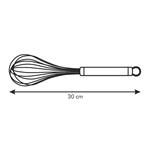 Tescoma Whisk PRESIDENT
