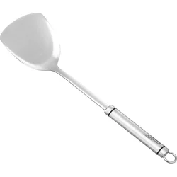 Tescoma Wok obracačka PRESIDENT, 35 cm