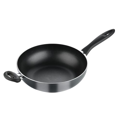  Tescoma  WOK pánev PRESTO, 28 cm  