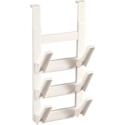 Tescoma Závesný držiak veka FlexiSPACE