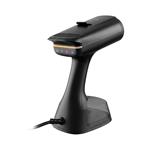 TESLA AeroGrip Steamer EA404
