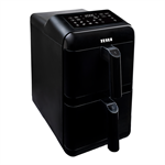 TESLA AirCook DualZone Q680 XXL