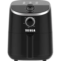 TESLA AirCook Q20 čierna