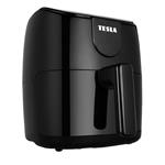 TESLA AirCook Q40