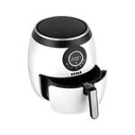 TESLA AirCook Q50 XL bílá
