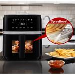TESLA AirCook Q65 XL PRO
