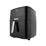 TESLA AirCook & Steam QS500
