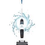 TESLA AquaStar AQ500