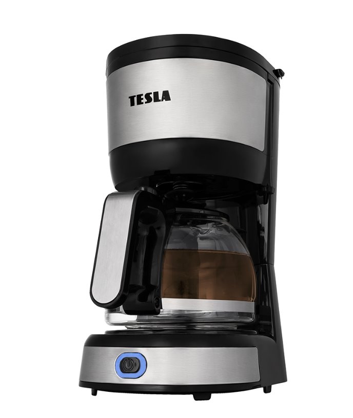 TESLA CoffeeMaster ES200