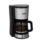 TESLA CoffeeMaster ES300