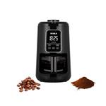 TESLA CoffeeMaster ES400 - kávovar s mlýnkem