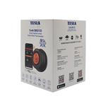 TESLA Cook BBQ150 - Smart teplotní sonda