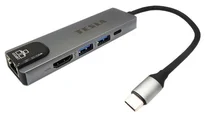 TESLA Device MP80