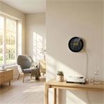 TESLA Device MS360se - chytrá WiFi meteostanice s externím senzorem