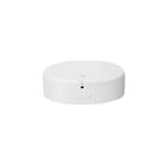 TESLA Device MS360se - chytrá WiFi meteostanice s externím senzorem