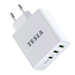 TESLA Device PA65 DOVUPA6500