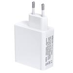 TESLA Device PA65