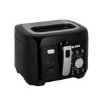 TESLA EasyCook AE300