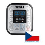 TESLA ELITECOOK K70