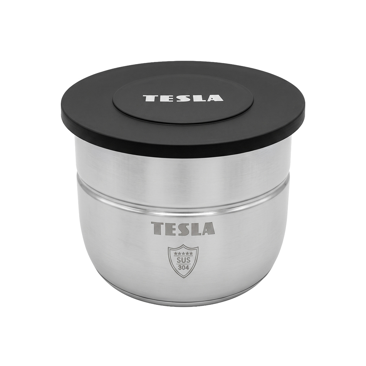 TESLA EliteCook K70 Ultra - multifunkční elektrický tlakový hrnec