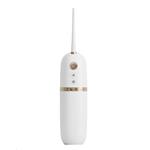 Tesla Flosser FS200 White
