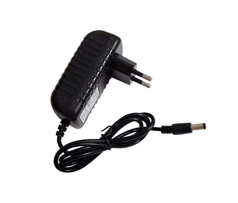 TESLA GSM-01, zesilovač/opakovač GSM signálu (900 Mhz) - sada