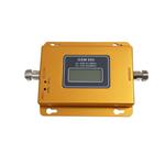 TESLA GSM-01, zesilovač/opakovač GSM signálu (900 Mhz) - sada