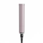 Tesla Hair Curling Comb