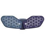 TESLA Heating Massager