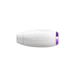 TESLA Ice Cooling IPL Pro