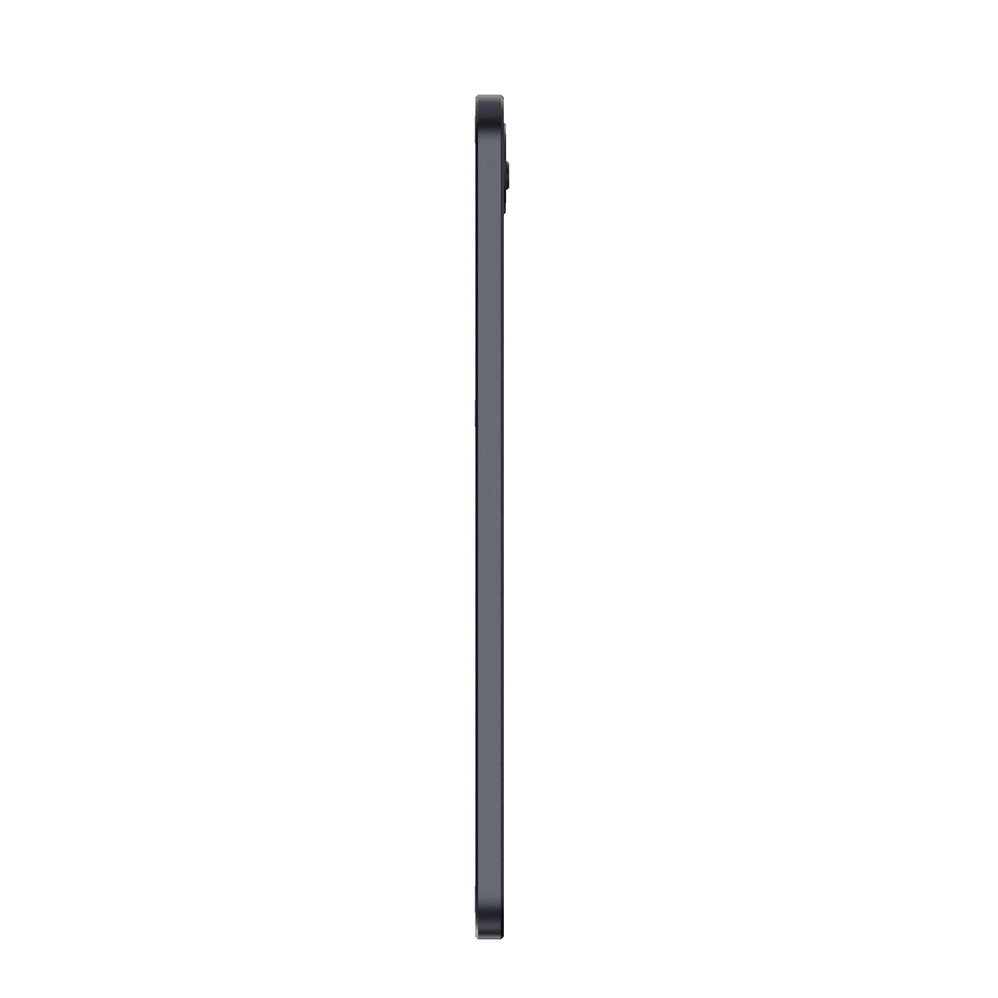 TESLA IntelliQ AI NOTE 64 - AI poznámkový asistent