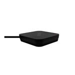 TESLA MediaBox XA300 Android TV
