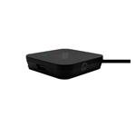 TESLA MediaBox XA300 Android TV
