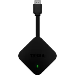 TESLA MediaBox XA300 Android TV