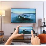 TESLA MediaBox XG500 Google TV - multimediální přehrávač