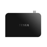 TESLA MediaBox XT850 Android TV