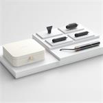 TESLA MyCare AF05 multistyler fén