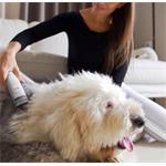 TESLA PetCare Station Pro TQ500