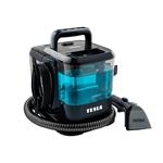 TESLA PowerWash & Steam Station TQS600 - viacúčelový vysávač s parnou funkciou