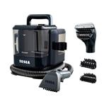 TESLA PowerWash & Steam Station TQS600 - viacúčelový vysávač s parnou funkciou