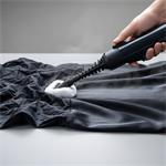 TESLA PowerWash & Steam Station TQS600 - viacúčelový vysávač s parnou funkciou