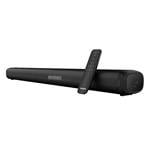 TESLA PrimeSound HQ-990 - Dolby Atmos soundbar 2.1