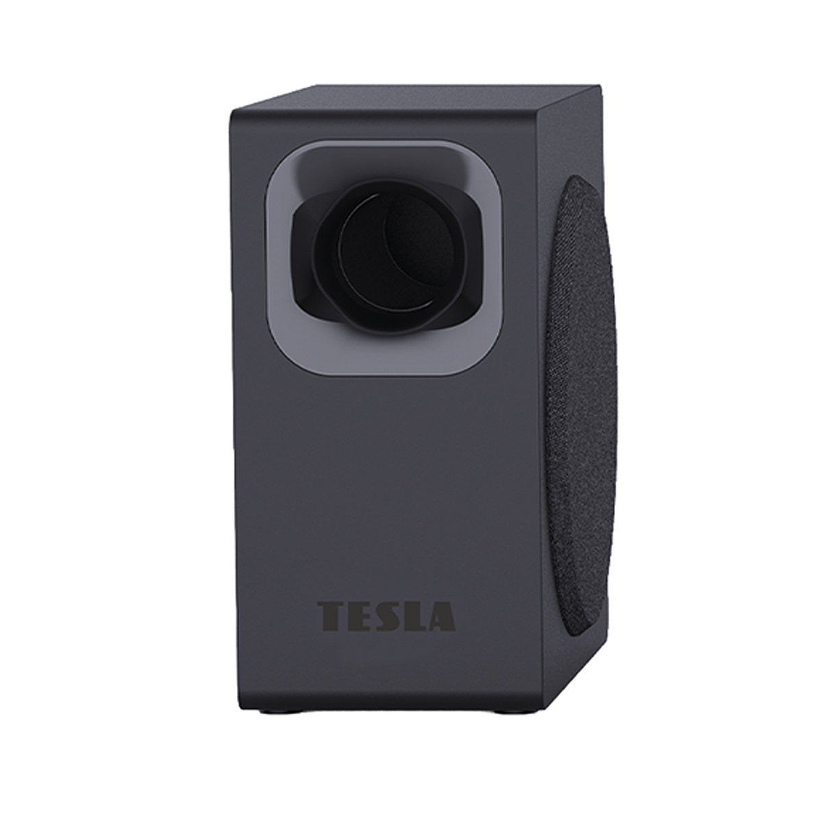 TESLA PrimeSound HQ-995X - soundbar Dolby Atmos 2.1