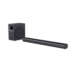 TESLA PrimeSound HQ-995X - soundbar Dolby Atmos 2.1