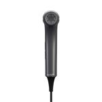 TESLA Professional BLDC Neutralizing Ion Hairdryer
