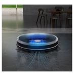 TESLA RoboStar iQ400 bílý