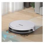 TESLA RoboStar iQ400 bílý
