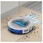 TESLA RoboStar iQ400 Plus biela