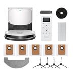 TESLA RoboStar iQ400 Plus biely